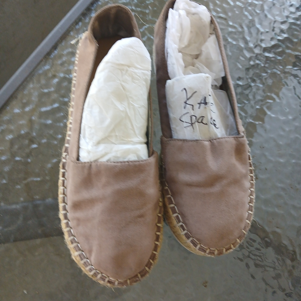 Espadrill